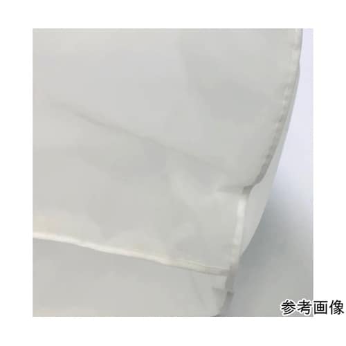 【クリーンパック品】ナイロン製プランクト