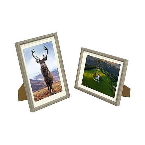 FCHL−P01LBE フォトフレーム