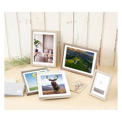 FCHL−P01LBE フォトフレーム