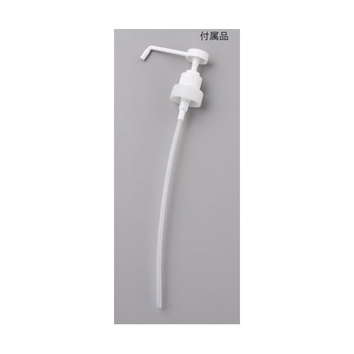 YE−19−ID アルコール噴霧機I−F