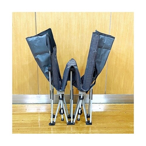 RB−100 折り畳み簡易ベッド