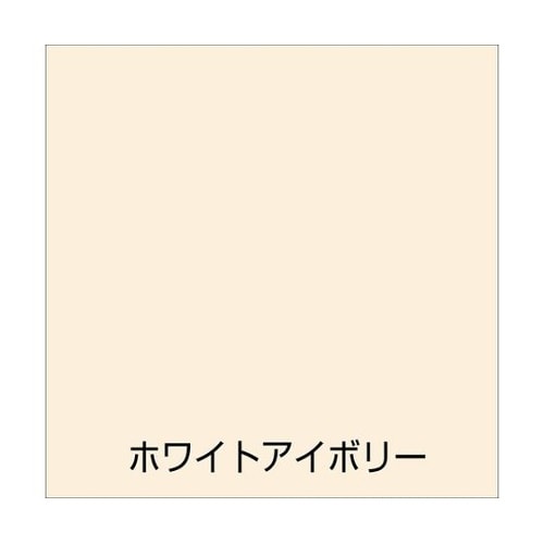 0000102833 水性さび止0.7L