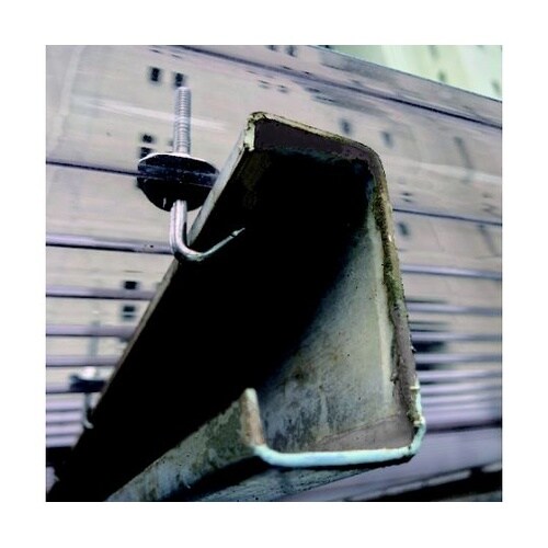 フックボルトセット 1/4X50 100