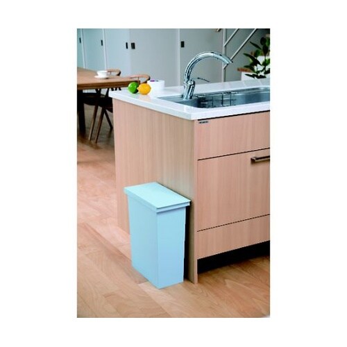 02007 ユニード オープンペール20