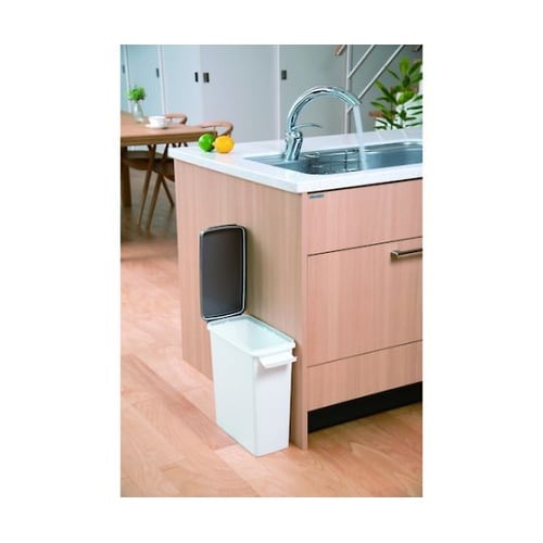 02012 消臭ペールパッキン付14型