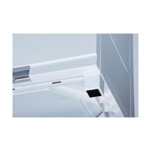 110012487 フィッツプラス