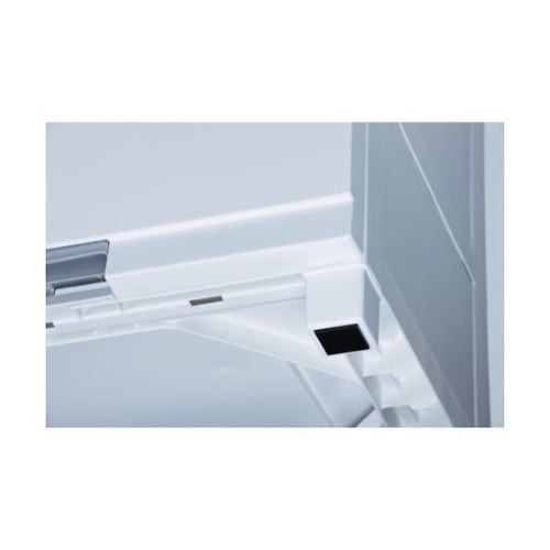 110012489 フィッツプラス