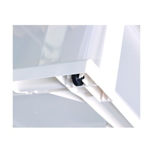 110012803 木製天板ストッカー