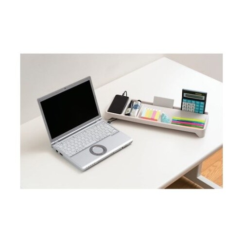 811000821 デスクトップトレー