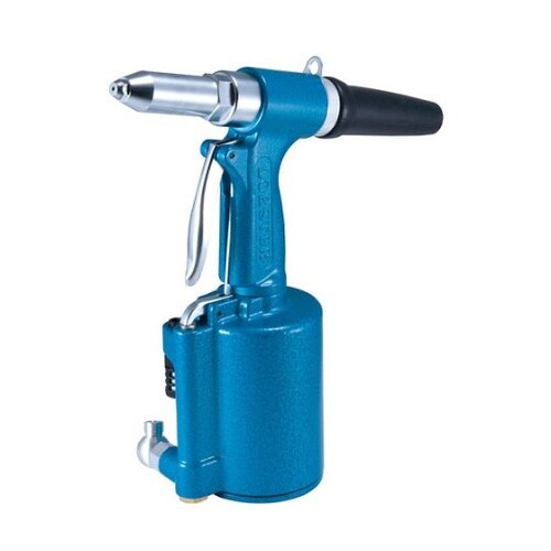 エアリベッター用パーツ ジョーケースヘッ