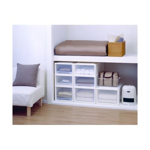 BYUTOL23CAP ビュートケース