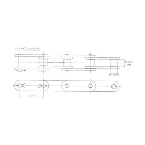 EKC2042SS300120LDCJ