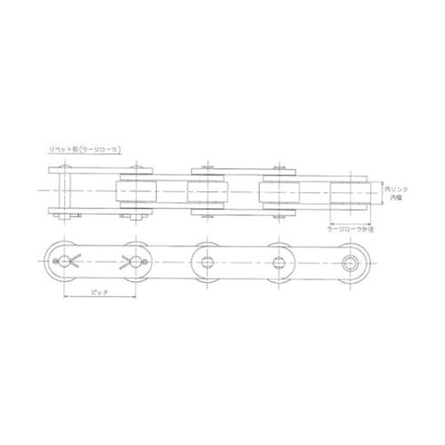 EKC2060HSS30080LDCJ