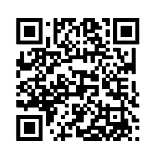 EMR290 伸縮マルチロッド290