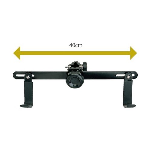 EMRAH アジャスタブルハンガー