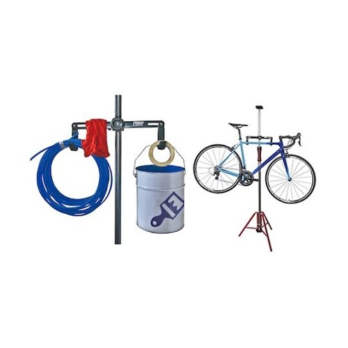 EMRAH アジャスタブルハンガー