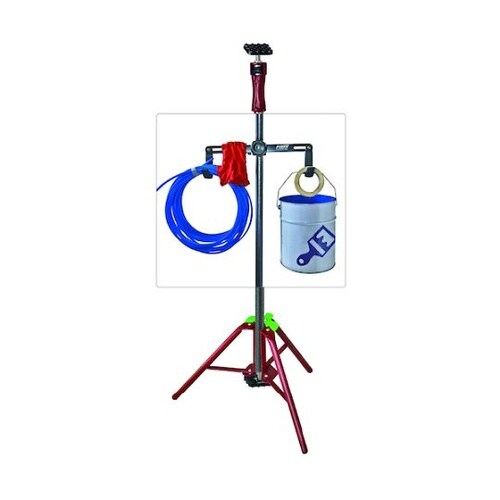 EMRTR 伸縮マルチロッド用三脚