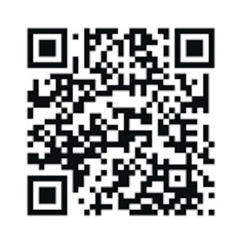 EMRTR 伸縮マルチロッド用三脚