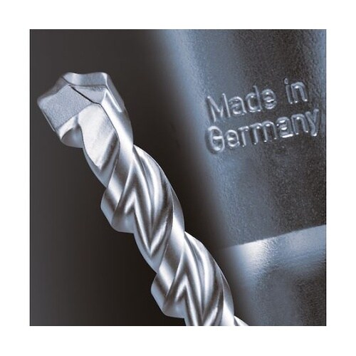 HB200260 エビ ハンマービット