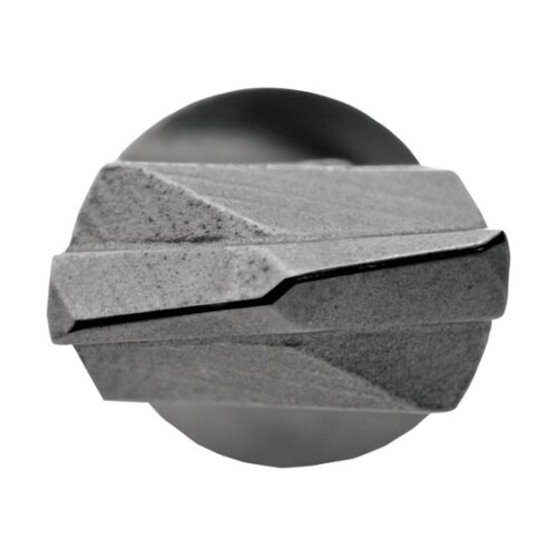 HB220260 エビ ハンマービット