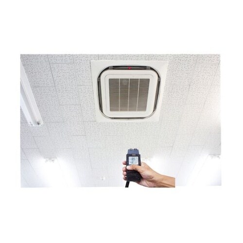 IT550VD赤外線放射温度計550VD