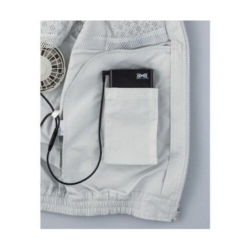 KU92130K30S5スペーサー一体型