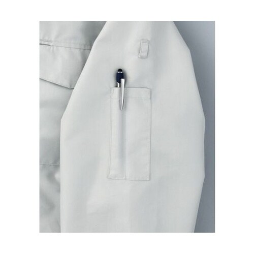 KU92130K30S5スペーサー一体型