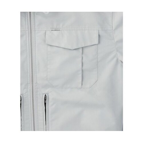 KU92130K30S5スペーサー一体型