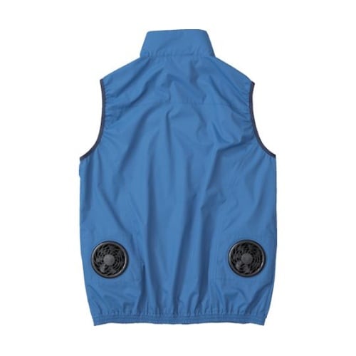 KU92140N50S6 空調ベスト