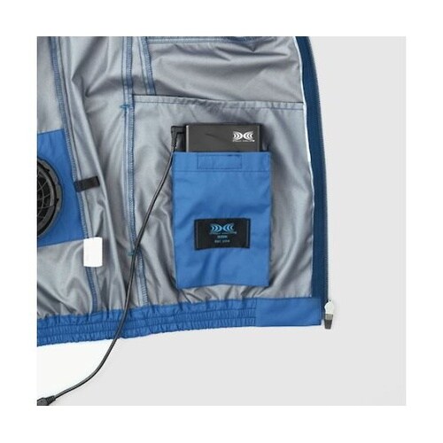 KU92140N50S6 空調ベスト