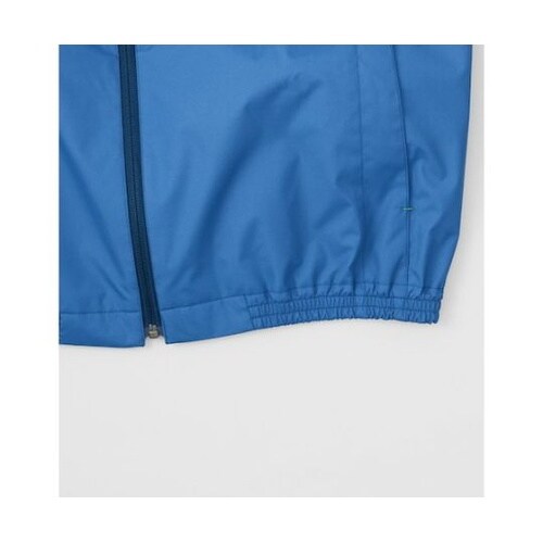 KU92140N50S6 空調ベスト