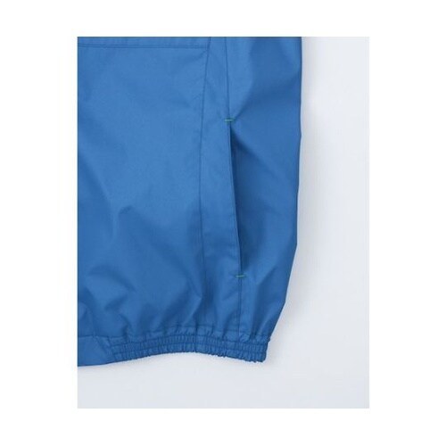 KU92140N50S6 空調ベスト