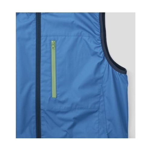 KU92140N50S6 空調ベスト