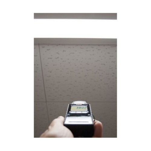 LM133I デジタル照度計133I