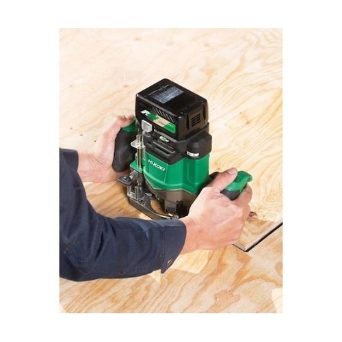 M3612DANN コードレスルーター