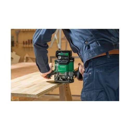 M3612DANN コードレスルーター