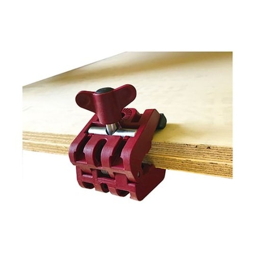 MC50 マルチクランプS