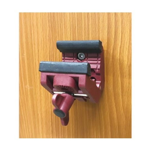 MC50 マルチクランプS