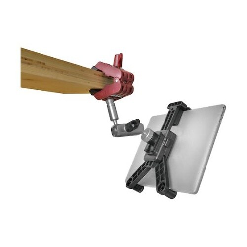 MDSTAB タブレットホルダー