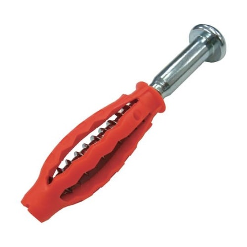 MQ1260B エビモンゴクアトロプラグ