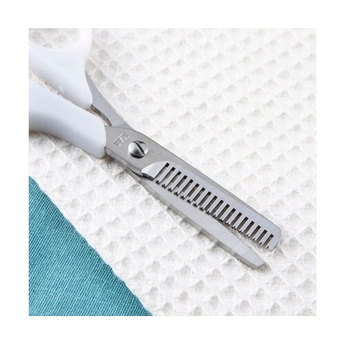 000KQ3203 セルフ用スキハサミ