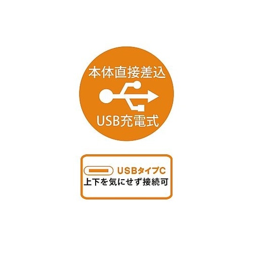 H35UV ヘッドライト 1000lm