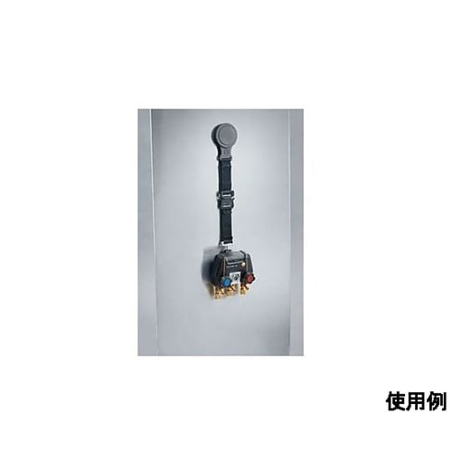 マグネットストラップ(マニホールド用)