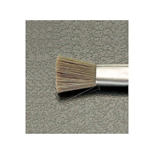 4.8mm 精密用導電ブラシ(銅合金)