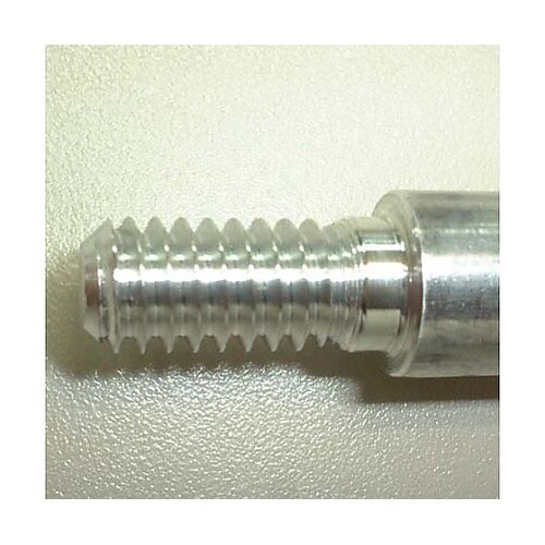 914mm エクステンションロッド EA