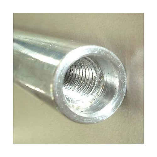 914mm エクステンションロッド EA