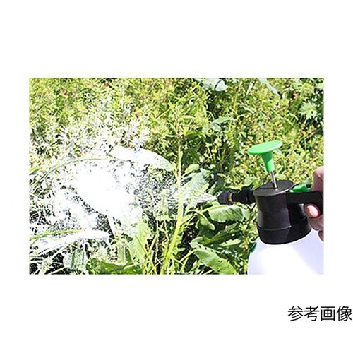 1.5L ハンドスプレー(泡タイプ) E