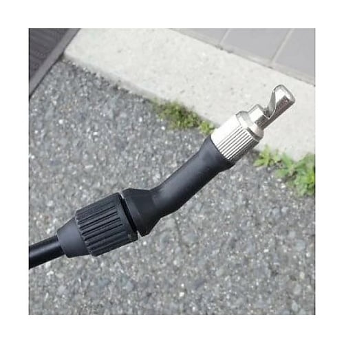 3.0L ハンドスプレー EA115MH