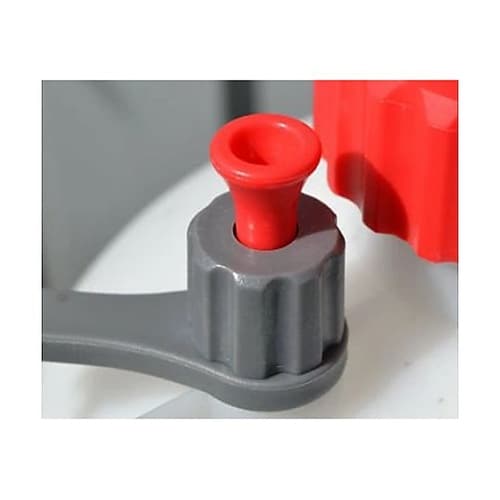 3.0L ハンドスプレー EA115MH