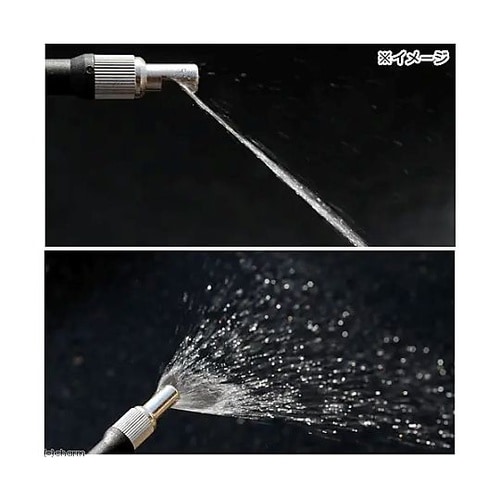 3.0L ハンドスプレー EA115MH